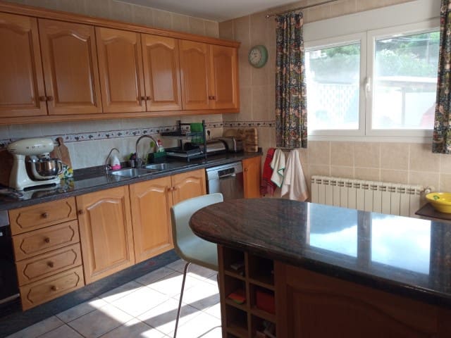 6 soveværelse Villa til salg i La Drova med swimmingpool - € 580.000 (Ref: 6575410)