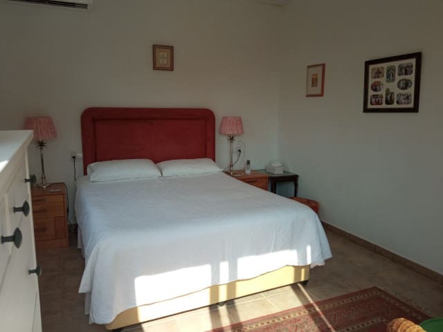 6 soveværelse Villa til salg i La Drova med swimmingpool - € 580.000 (Ref: 6575410)