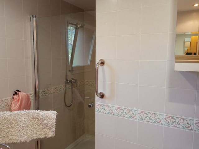 6 soveværelse Villa til salg i La Drova med swimmingpool - € 580.000 (Ref: 6575410)