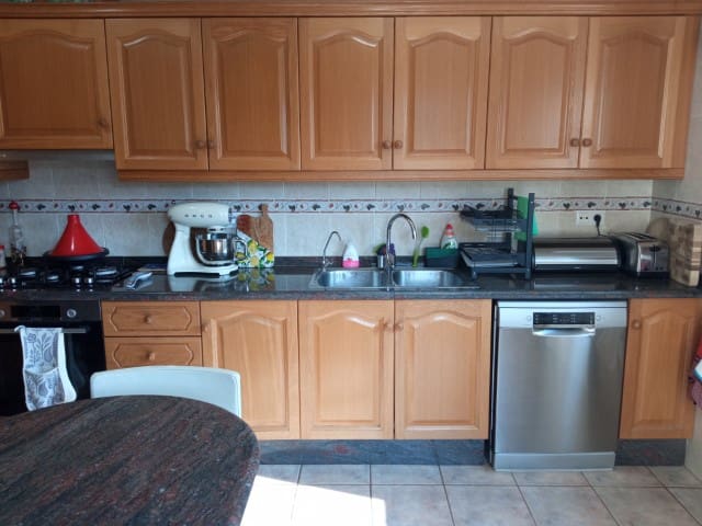 Chalet de 6 habitaciones en La Drova, Barx en venta con piscina - 580.000 € (Ref: 6575410)