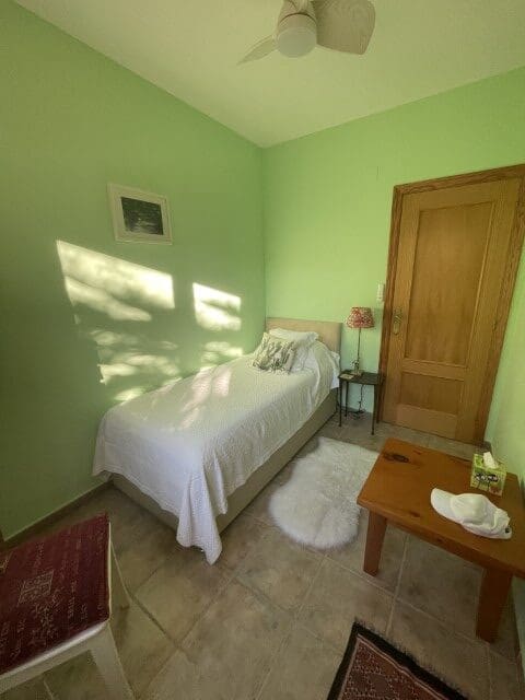 6 soveværelse Villa til salg i La Drova med swimmingpool - € 580.000 (Ref: 6575410)