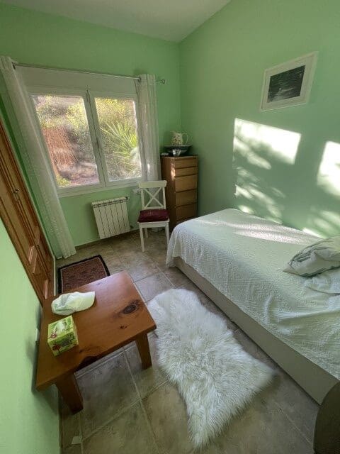 6 soveværelse Villa til salg i La Drova med swimmingpool - € 580.000 (Ref: 6575410)