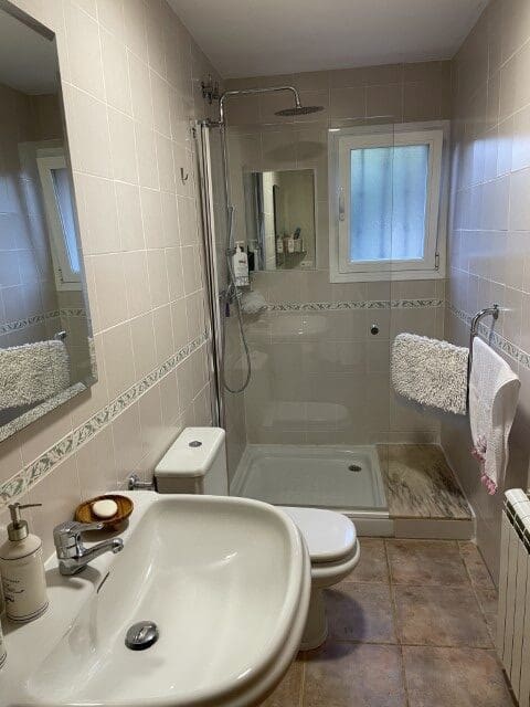 6 soveværelse Villa til salg i La Drova med swimmingpool - € 580.000 (Ref: 6575410)