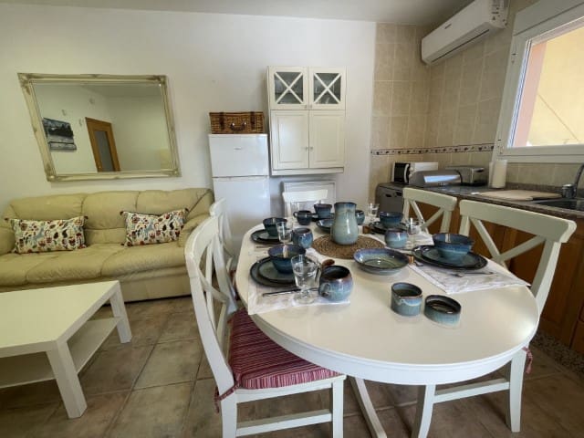 6 soveværelse Villa til salg i La Drova med swimmingpool - € 580.000 (Ref: 6575410)