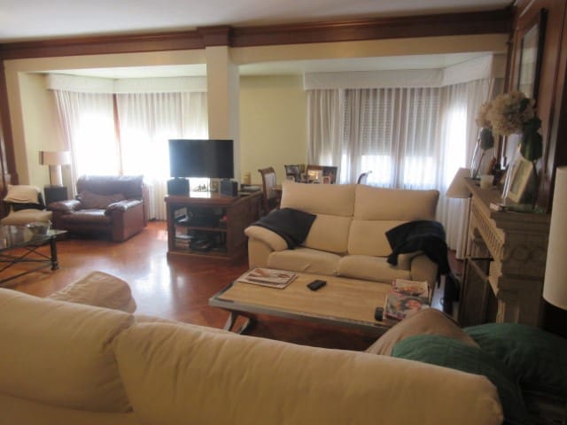 5 chambre Maison de Ville à vendre à Tavernes de la Valldigna - 450 000 € (Ref: 6876518)