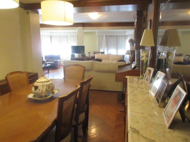 5 chambre Maison de Ville à vendre à Tavernes de la Valldigna - 450 000 € (Ref: 6876518)