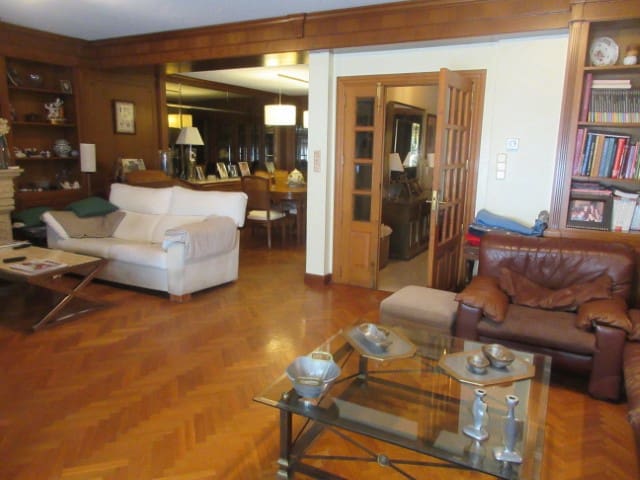 5 chambre Maison de Ville à vendre à Tavernes de la Valldigna - 450 000 € (Ref: 6876518)