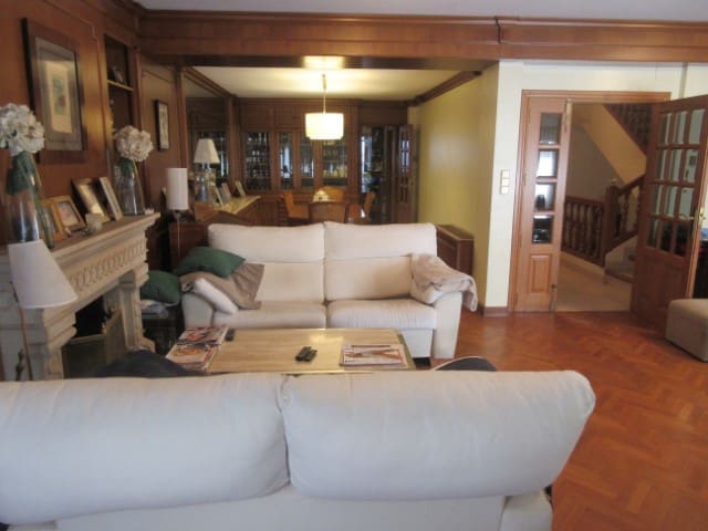 5 chambre Maison de Ville à vendre à Tavernes de la Valldigna - 450 000 € (Ref: 6876518)