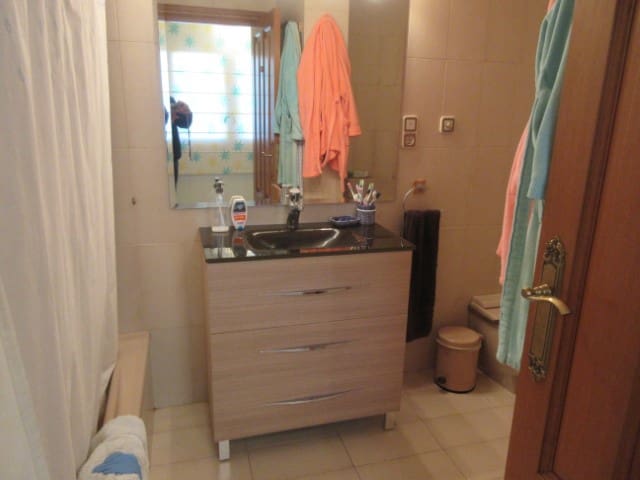 5 chambre Maison de Ville à vendre à Tavernes de la Valldigna - 450 000 € (Ref: 6876518)