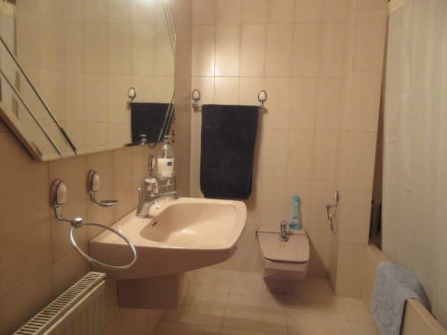 5 chambre Maison de Ville à vendre à Tavernes de la Valldigna - 450 000 € (Ref: 6876518)