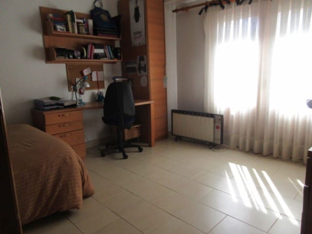 5 chambre Maison de Ville à vendre à Tavernes de la Valldigna - 450 000 € (Ref: 6876518)