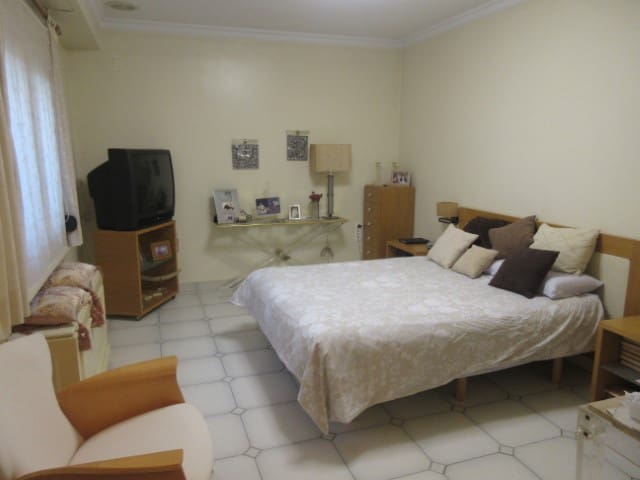 5 Zimmer Haus zu verkaufen in Tavernes de la Valldigna - 450.000 € (Ref: 6876518)