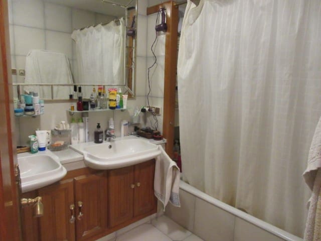 5 Zimmer Haus zu verkaufen in Tavernes de la Valldigna - 450.000 € (Ref: 6876518)