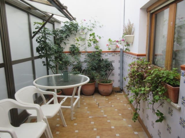 5 Zimmer Haus zu verkaufen in Tavernes de la Valldigna - 450.000 € (Ref: 6876518)