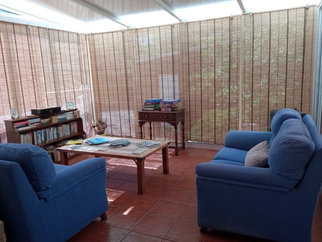 4 soverom Villa til salgs i La Drova med svømmebasseng - € 300 000 (Ref: 7110703)