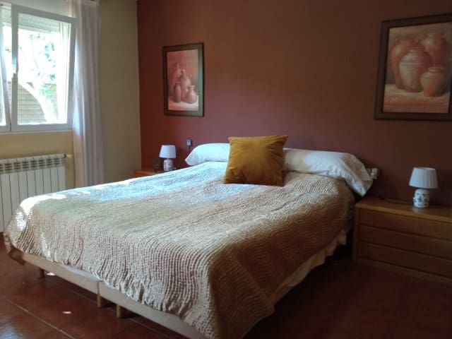 4 soverom Villa til salgs i La Drova med svømmebasseng - € 300 000 (Ref: 7110703)