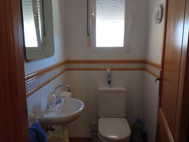 4 soverom Villa til salgs i La Drova med svømmebasseng - € 300 000 (Ref: 7110703)