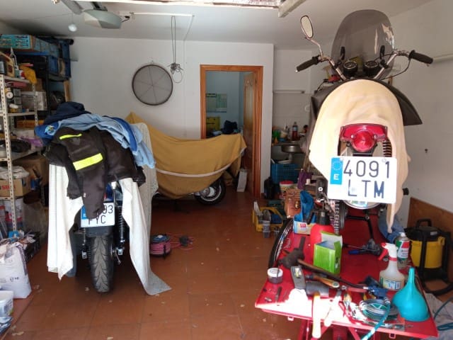 4 soverom Villa til salgs i La Drova med svømmebasseng - € 300 000 (Ref: 7110703)