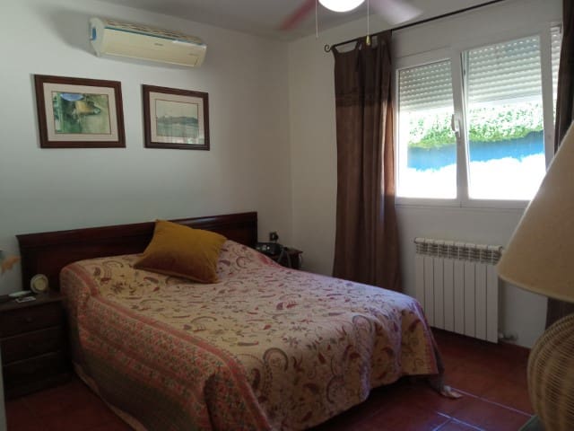 4 soverom Villa til salgs i La Drova med svømmebasseng - € 300 000 (Ref: 7110703)