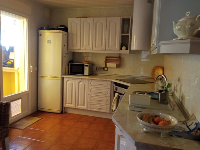 4 soverom Villa til salgs i La Drova med svømmebasseng - € 300 000 (Ref: 7110703)