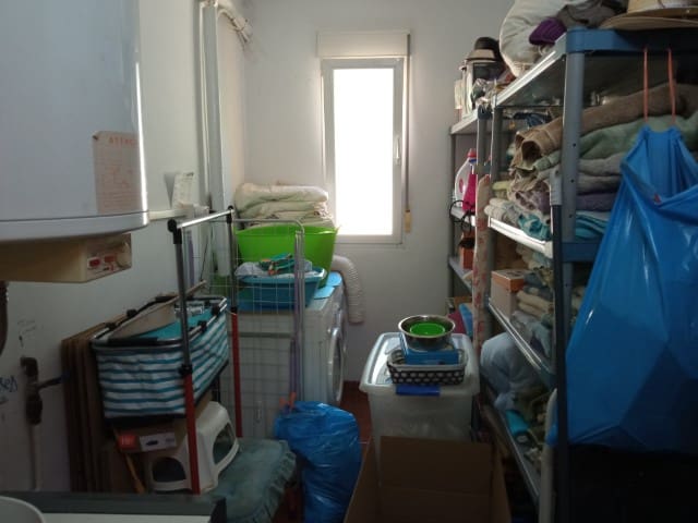 4 soverom Villa til salgs i La Drova med svømmebasseng - € 300 000 (Ref: 7110703)