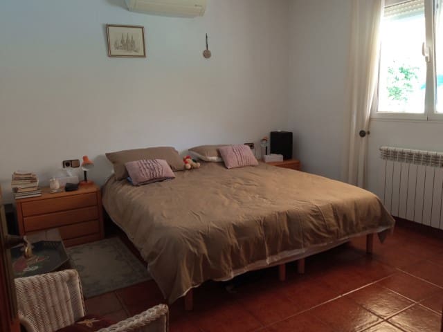 4 soverom Villa til salgs i La Drova med svømmebasseng - € 300 000 (Ref: 7110703)