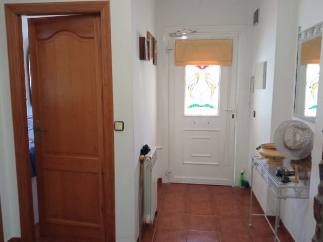 4 soverom Villa til salgs i La Drova med svømmebasseng - € 300 000 (Ref: 7110703)