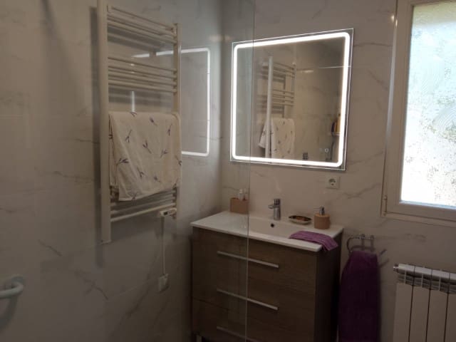 4 soverom Villa til salgs i La Drova med svømmebasseng - € 300 000 (Ref: 7110703)