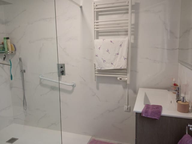 4 soverom Villa til salgs i La Drova med svømmebasseng - € 300 000 (Ref: 7110703)