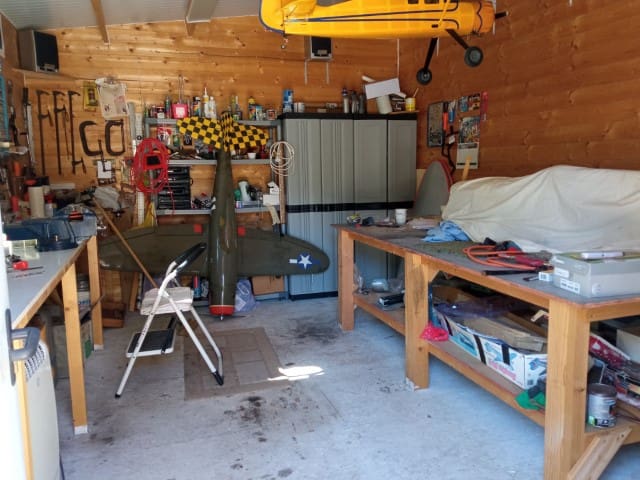 4 soveværelse Villa til salg i La Drova, Barx med swimmingpool - € 300.000 (Ref: 7110703)