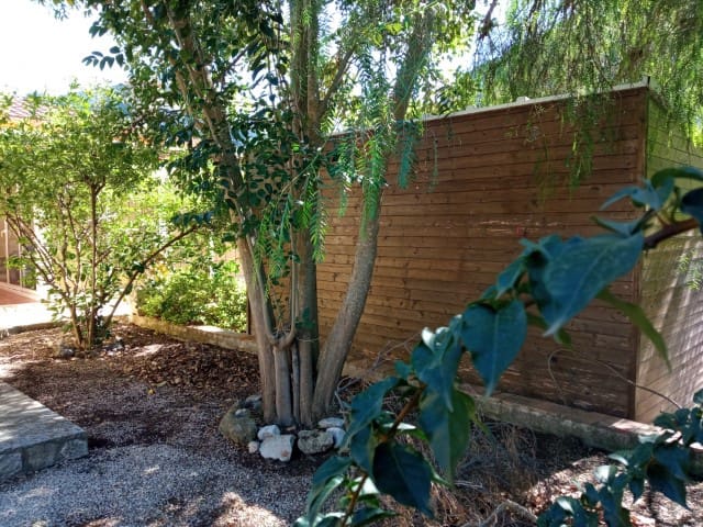 4 soverom Villa til salgs i La Drova med svømmebasseng - € 300 000 (Ref: 7110703)