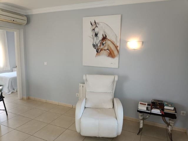 3 slaapkamer Villa te koop in Oliva Nova met zwembad - € 900.000 (Ref: 7236962)