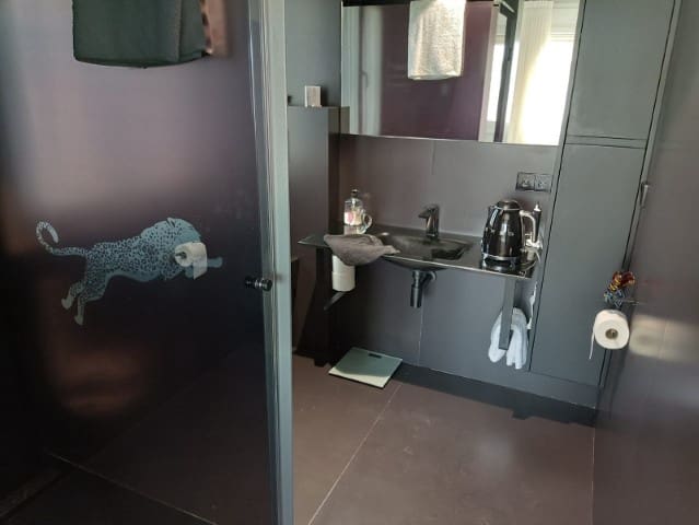 3 slaapkamer Villa te koop in Oliva Nova met zwembad - € 900.000 (Ref: 7236962)