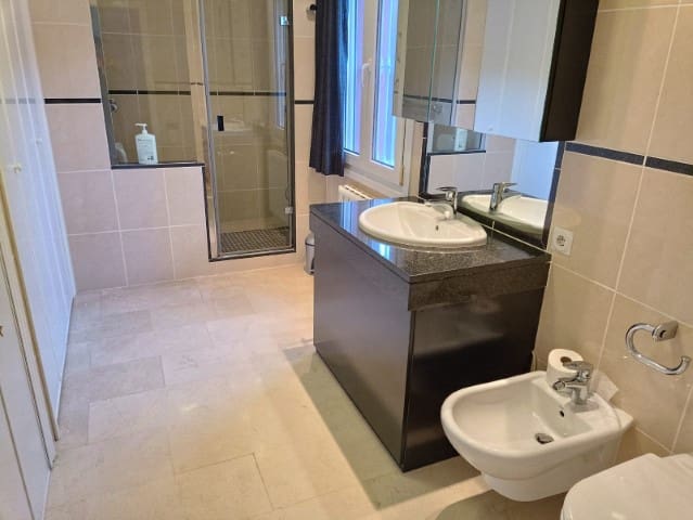 3 slaapkamer Villa te koop in Oliva Nova met zwembad - € 900.000 (Ref: 7236962)