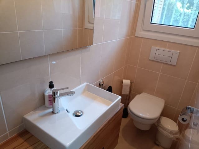 3 slaapkamer Villa te koop in Oliva Nova met zwembad - € 900.000 (Ref: 7236962)