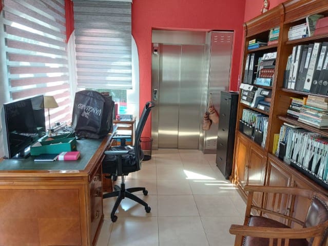 3 slaapkamer Villa te koop in Oliva Nova met zwembad - € 900.000 (Ref: 7236962)