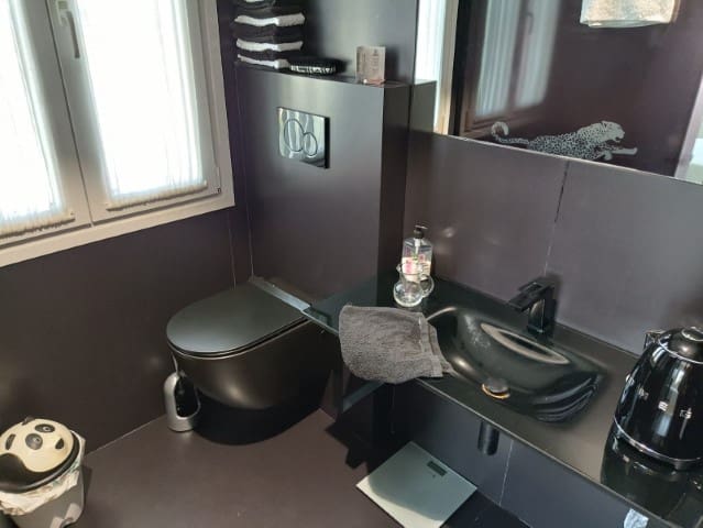 3 slaapkamer Villa te koop in Oliva Nova met zwembad - € 900.000 (Ref: 7236962)