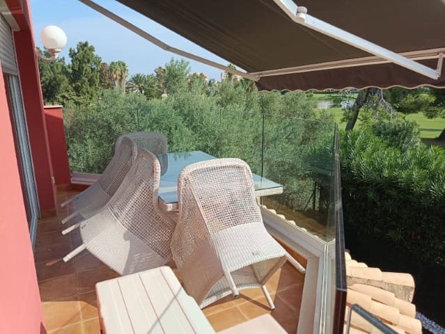 3 slaapkamer Villa te koop in Oliva Nova met zwembad - € 900.000 (Ref: 7236962)