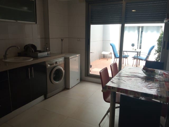 1 soveværelse Byhus til salg i Barx - € 299.950 (Ref: 7723248)