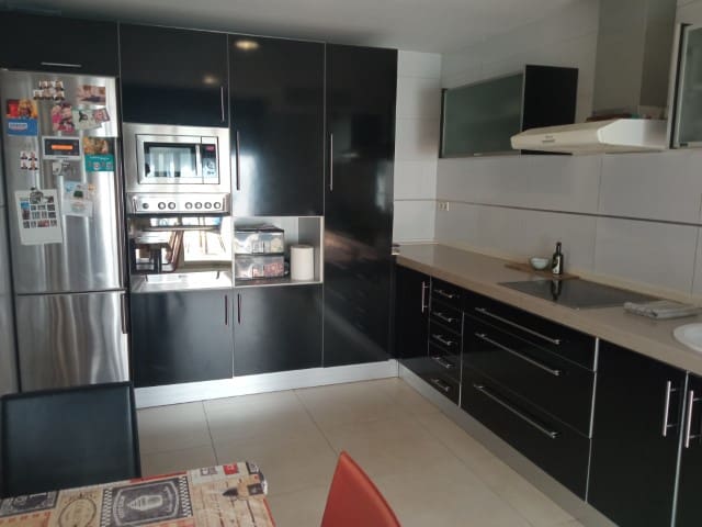 1 soveværelse Byhus til salg i Barx - € 299.950 (Ref: 7723248)