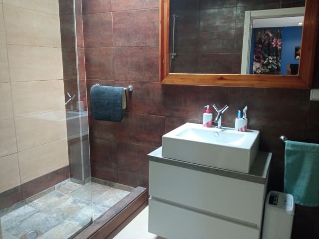 1 soveværelse Byhus til salg i Barx - € 299.950 (Ref: 7723248)