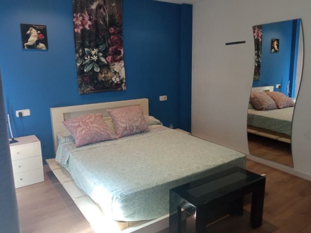 1 soveværelse Byhus til salg i Barx - € 299.950 (Ref: 7723248)