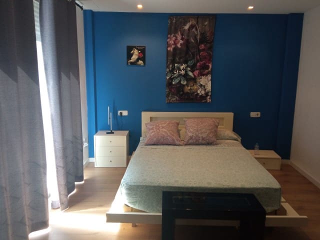 1 soveværelse Byhus til salg i Barx - € 299.950 (Ref: 7723248)