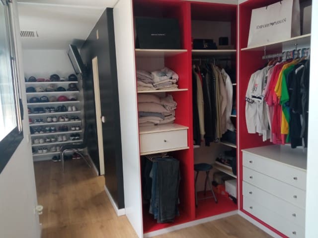 1 soveværelse Byhus til salg i Barx - € 299.950 (Ref: 7723248)