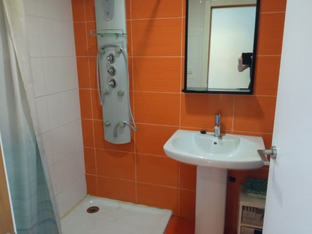 1 soveværelse Byhus til salg i Barx - € 299.950 (Ref: 7723248)