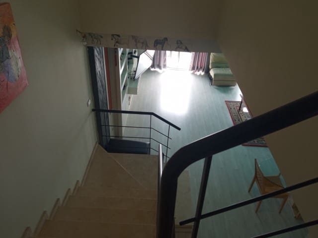 1 soveværelse Byhus til salg i Barx - € 299.950 (Ref: 7723248)