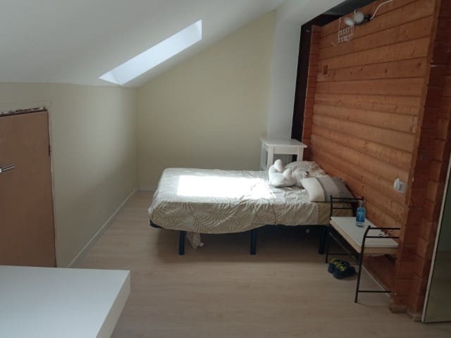 1 soveværelse Byhus til salg i Barx - € 299.950 (Ref: 7723248)