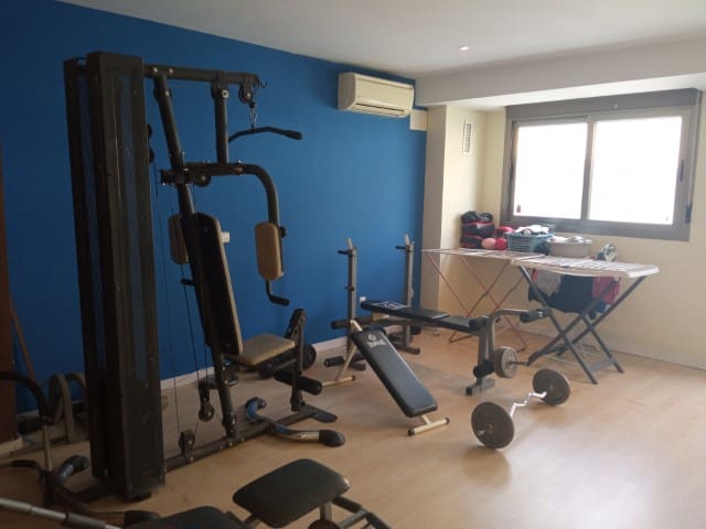 1 soveværelse Byhus til salg i Barx - € 299.950 (Ref: 7723248)