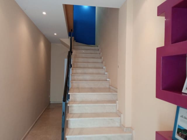 1 soveværelse Byhus til salg i Barx - € 299.950 (Ref: 7723248)