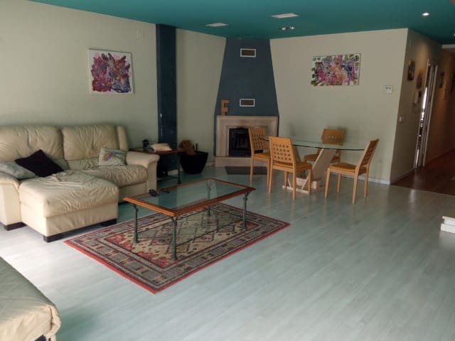 1 soveværelse Byhus til salg i Barx - € 299.950 (Ref: 7723248)